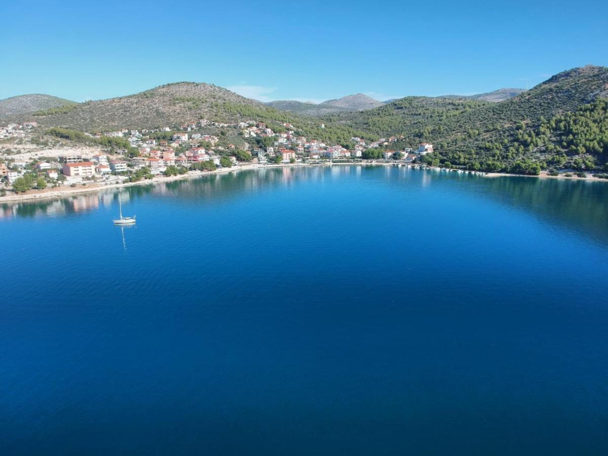 Apartment Neve Marina